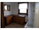 377 Bass Highway, Camdale TAS 7320