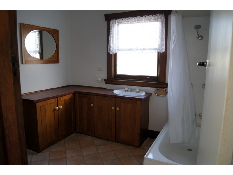 377 Bass Highway, Camdale TAS 7320