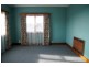 377 Bass Highway, Camdale TAS 7320