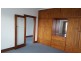 377 Bass Highway, Camdale TAS 7320
