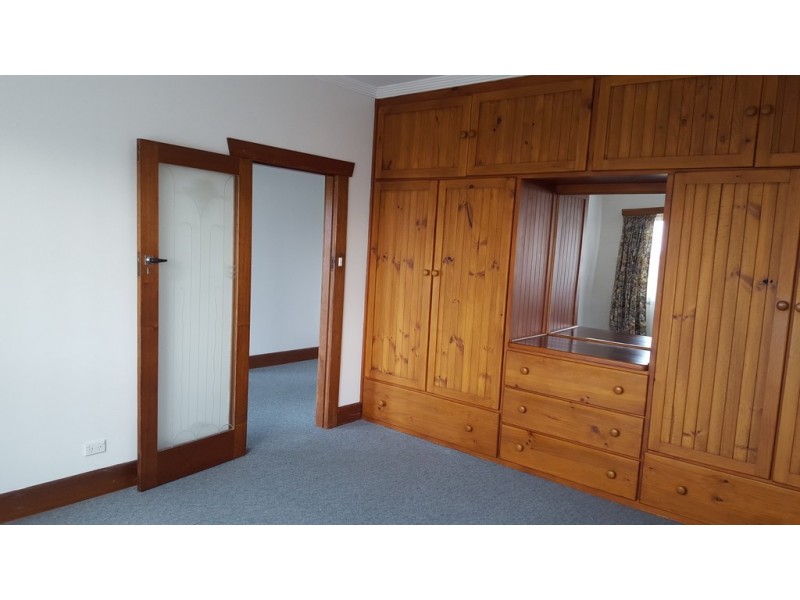 377 Bass Highway, Camdale TAS 7320