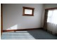 377 Bass Highway, Camdale TAS 7320