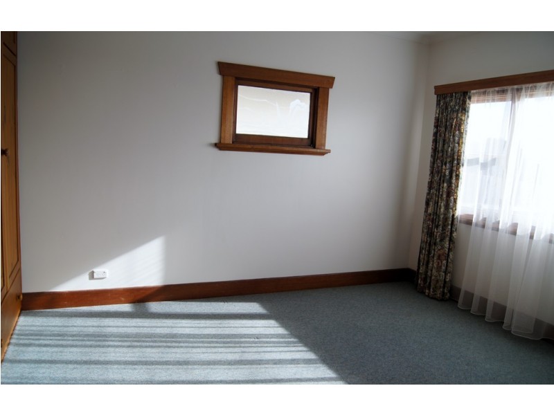 377 Bass Highway, Camdale TAS 7320