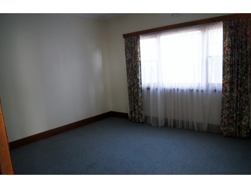 377 Bass Highway, Camdale TAS 7320