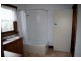 377 Bass Highway, Camdale TAS 7320
