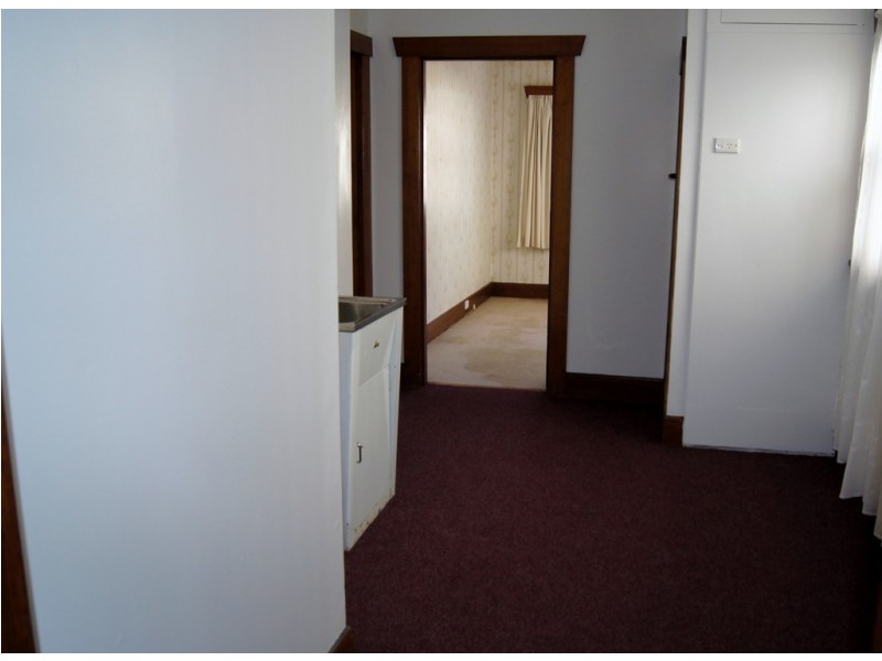 377 Bass Highway, Camdale TAS 7320