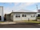 377 Bass Highway, Camdale TAS 7320