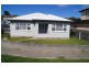 377 Bass Highway, Camdale TAS 7320