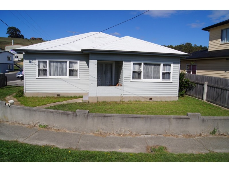 377 Bass Highway, Camdale TAS 7320