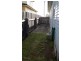 377 Bass Highway, Camdale TAS 7320