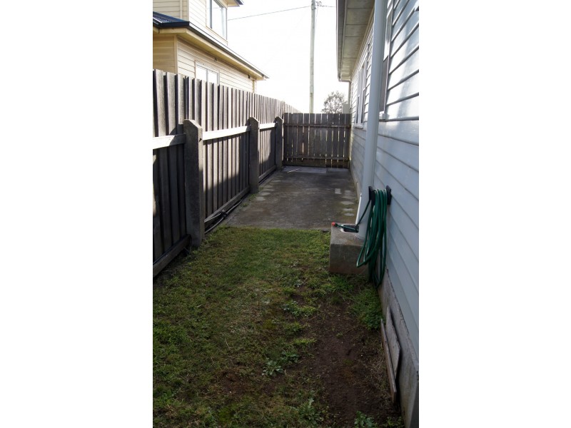 377 Bass Highway, Camdale TAS 7320