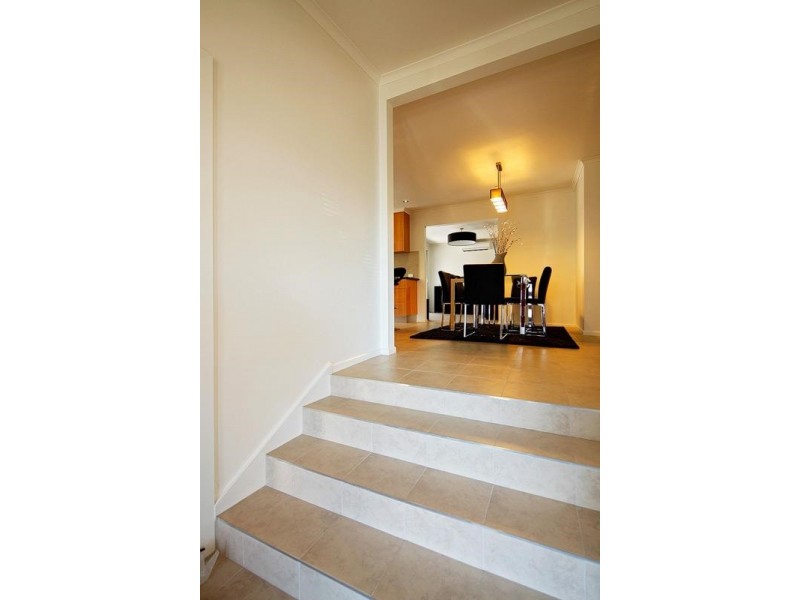 8 Hambledon Avenue, Park Grove TAS 7320