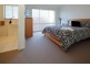 8 Hambledon Avenue, Park Grove TAS 7320