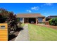 8 Hambledon Avenue, Park Grove TAS 7320