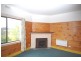 1 8 Scott Street, Upper Burnie TAS 7320