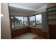 1 8 Scott Street, Upper Burnie TAS 7320