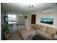 2/36 Saundridge Road, Cooee TAS 7320