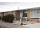 2/36 Saundridge Road, Cooee TAS 7320