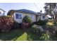 33 Ashwater Crescent, Penguin TAS 7316