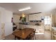 33 Ashwater Crescent, Penguin TAS 7316
