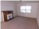 33 Ashwater Crescent, Penguin TAS 7316