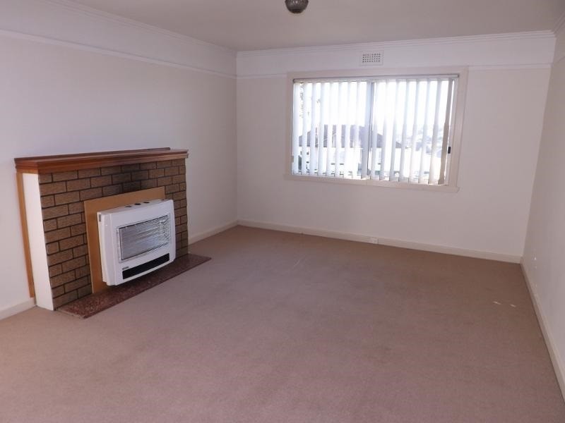 33 Ashwater Crescent, Penguin TAS 7316