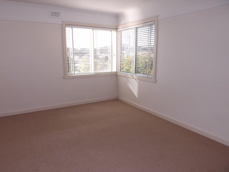 33 Ashwater Crescent, Penguin TAS 7316