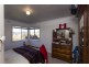 33 Ashwater Crescent, Penguin TAS 7316