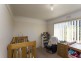 33 Ashwater Crescent, Penguin TAS 7316