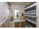 33 Ashwater Crescent, Penguin TAS 7316