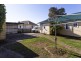 33 Ashwater Crescent, Penguin TAS 7316