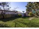 33 Ashwater Crescent, Penguin TAS 7316