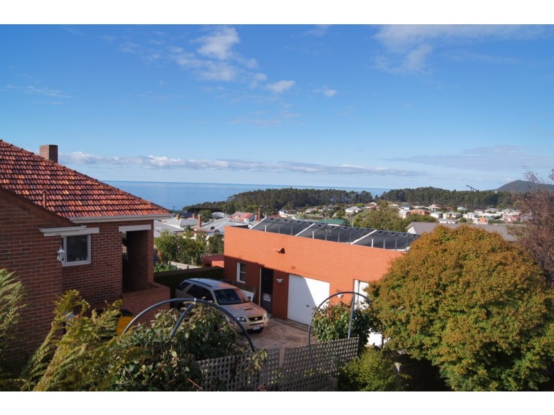 223 Mount Street, Upper Burnie TAS 7320