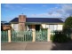 223 Mount Street, Upper Burnie TAS 7320