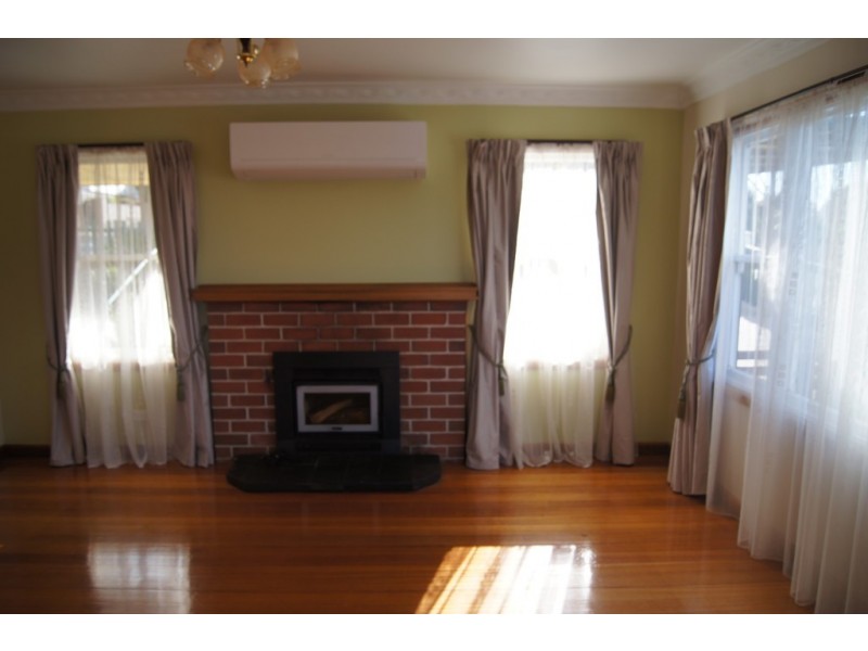 223 Mount Street, Upper Burnie TAS 7320