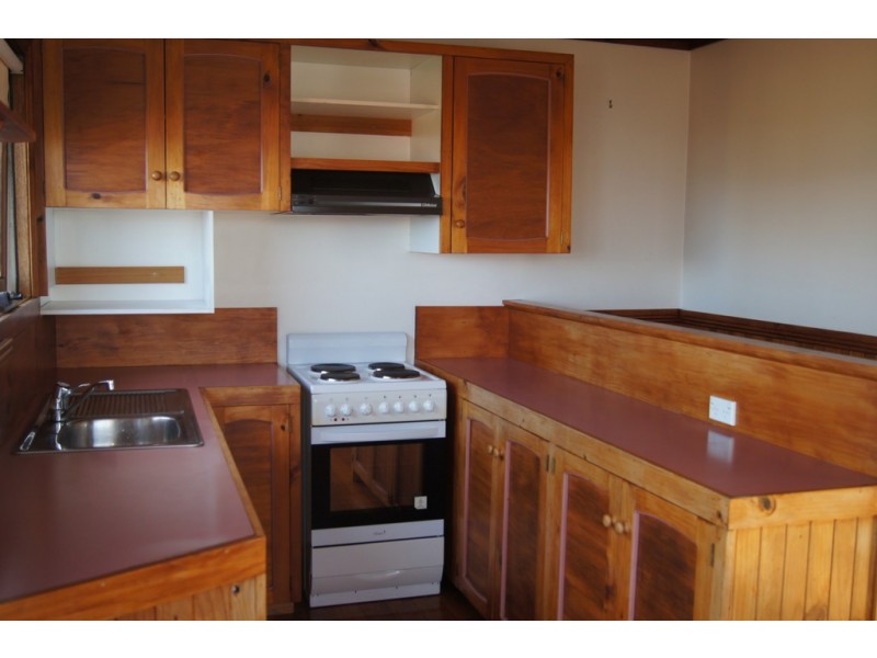 223 Mount Street, Upper Burnie TAS 7320