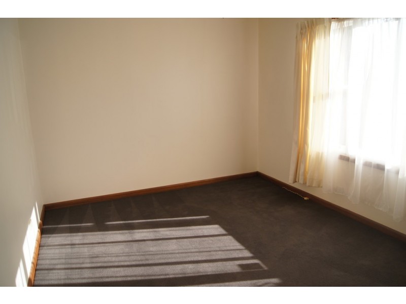 223 Mount Street, Upper Burnie TAS 7320