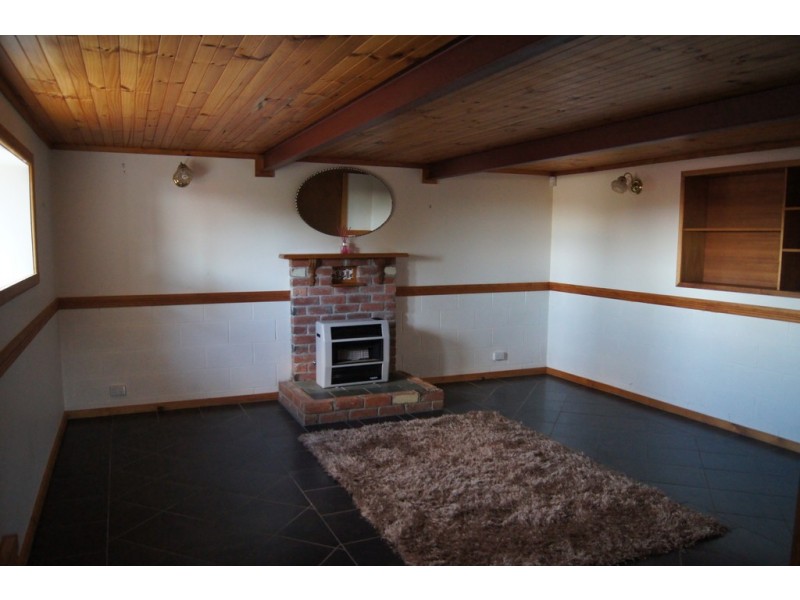 223 Mount Street, Upper Burnie TAS 7320