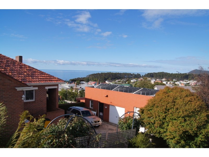 223 Mount Street, Upper Burnie TAS 7320
