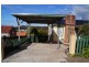 223 Mount Street, Upper Burnie TAS 7320