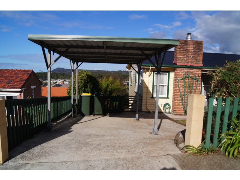 223 Mount Street, Upper Burnie TAS 7320