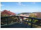 223 Mount Street, Upper Burnie TAS 7320