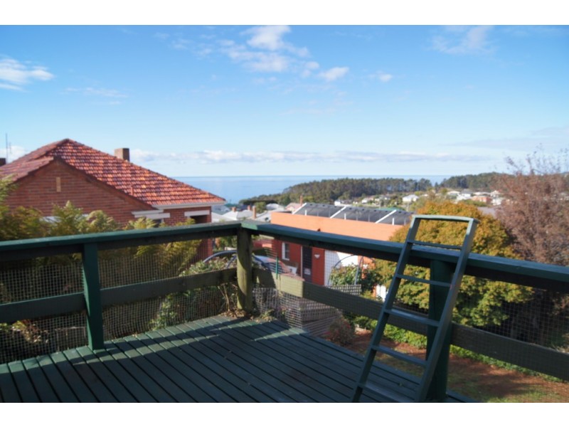 223 Mount Street, Upper Burnie TAS 7320