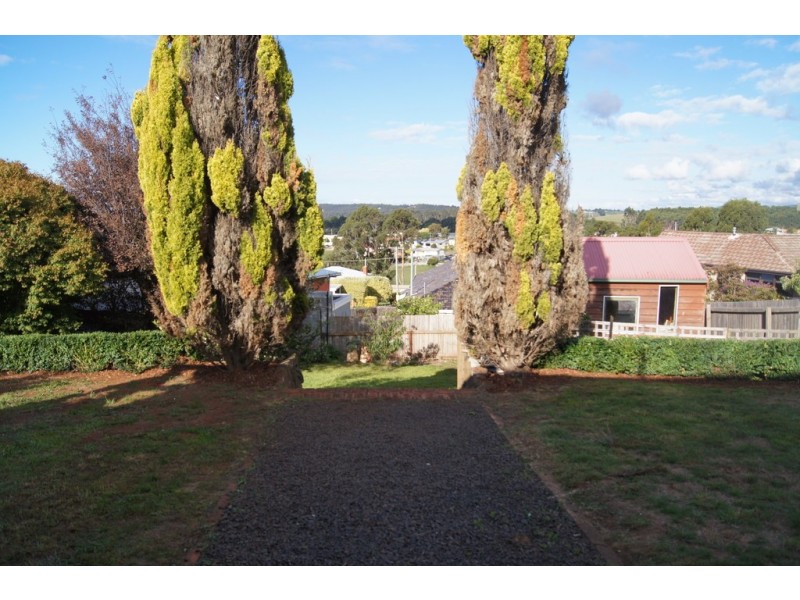 223 Mount Street, Upper Burnie TAS 7320