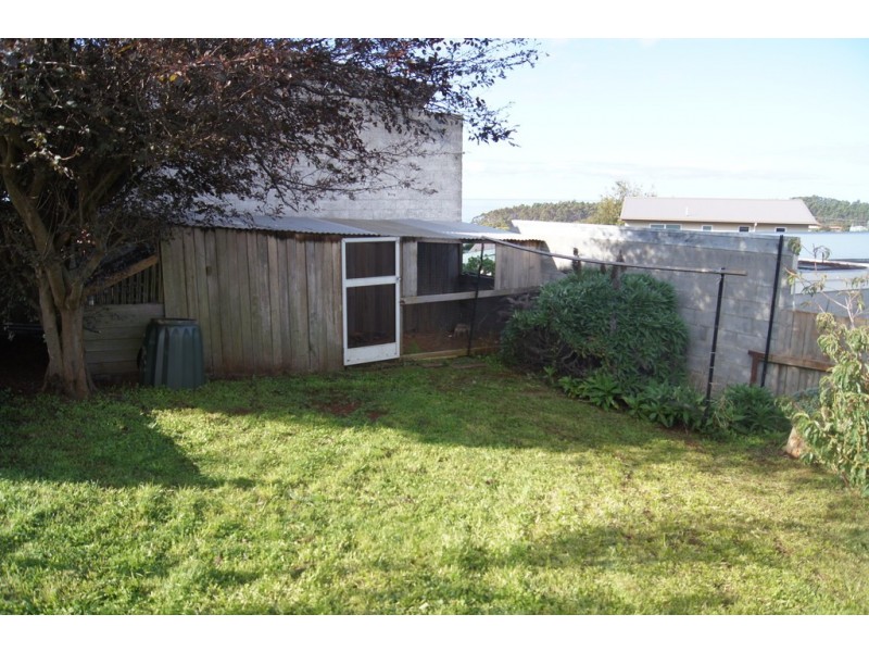 223 Mount Street, Upper Burnie TAS 7320