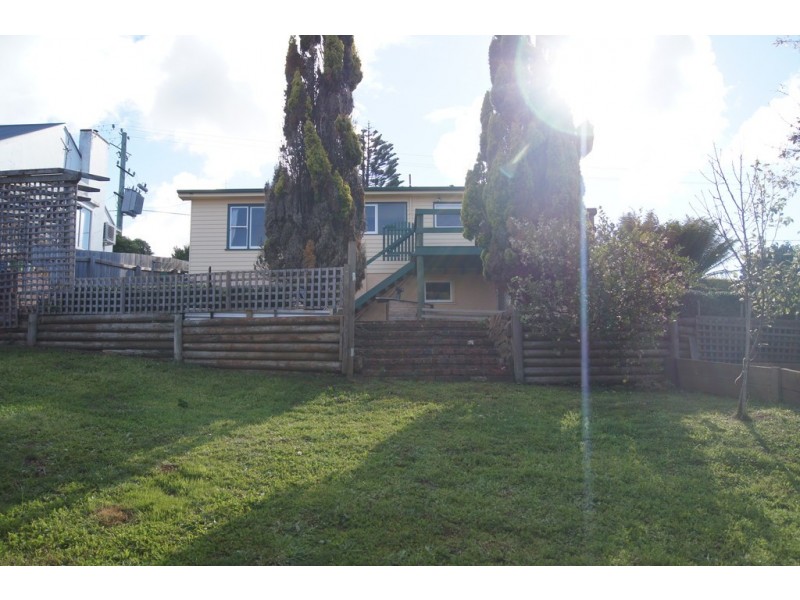 223 Mount Street, Upper Burnie TAS 7320