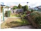 223 Mount Street, Upper Burnie TAS 7320