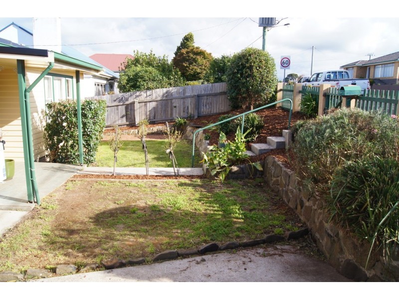 223 Mount Street, Upper Burnie TAS 7320