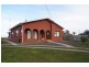 839 Ridgley Highway, Ridgley TAS 7321