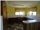 839 Ridgley Highway, Ridgley TAS 7321